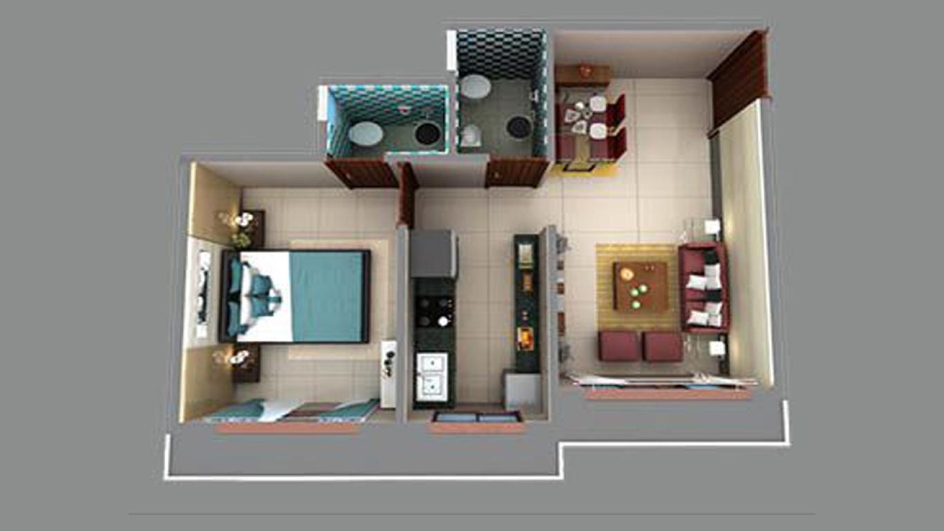 Navkar Blossom Naigaon East-NAVKAR-BLOSSOM-NAIGAON-EAST-plan2.jpg